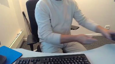 Narvestad live cam on Cam4