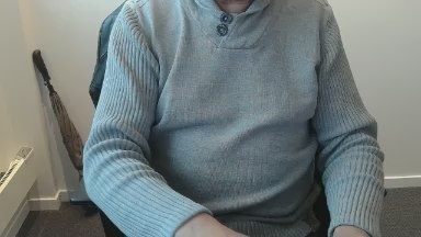 Narvestad live cam on Cam4