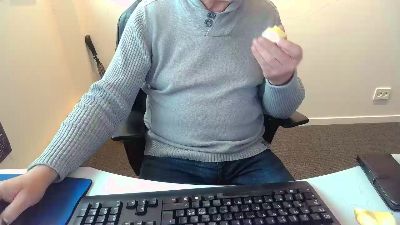 Narvestad live cam on Cam4