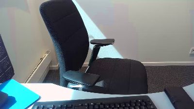Narvestad live cam on Cam4