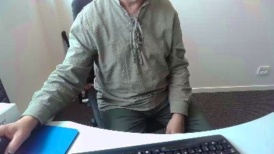 Narvestad live cam on Cam4