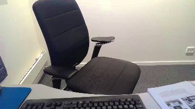 Narvestad live cam on Cam4
