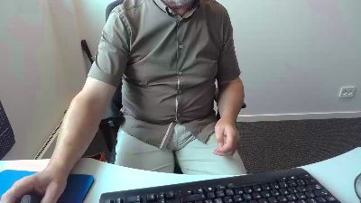 Narvestad live cam on Cam4