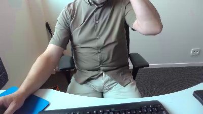 Narvestad live cam on Cam4