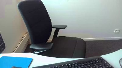 Narvestad live cam on Cam4