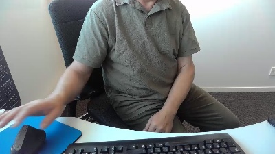 Narvestad live cam on Cam4