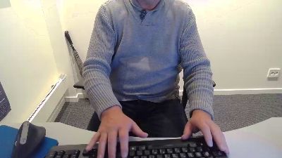 Narvestad live cam on Cam4