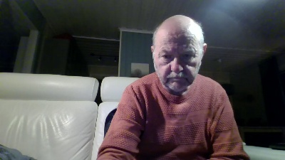 Narvestad live cam on Cam4