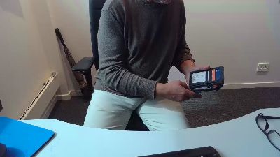Narvestad live cam on Cam4