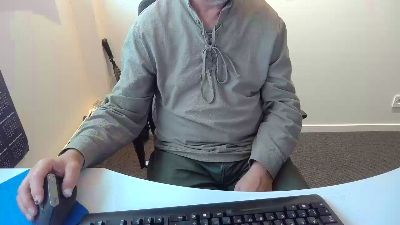 Narvestad live cam on Cam4