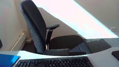 Narvestad live cam on Cam4