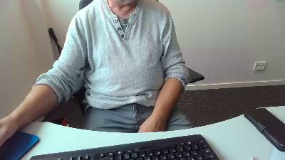 Narvestad live cam on Cam4