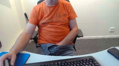 Narvestad live cam on Cam4