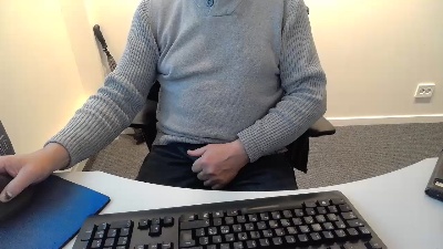 Narvestad live cam on Cam4
