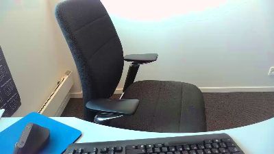 Narvestad live cam on Cam4