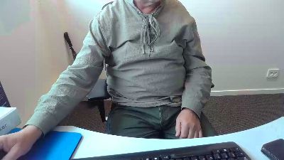 Narvestad live cam on Cam4