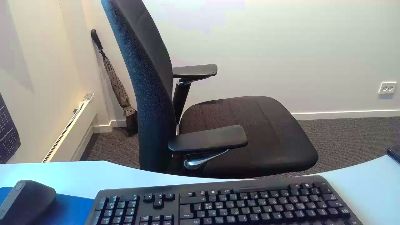 Narvestad live cam on Cam4