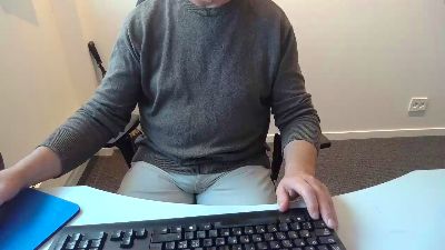 Narvestad live cam on Cam4