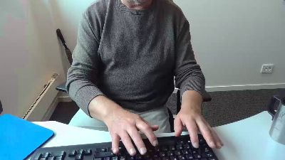 Narvestad live cam on Cam4