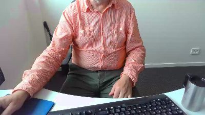 Narvestad live cam on Cam4