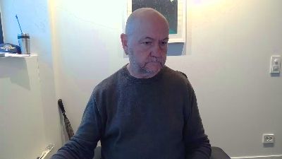 Narvestad live cam on Cam4