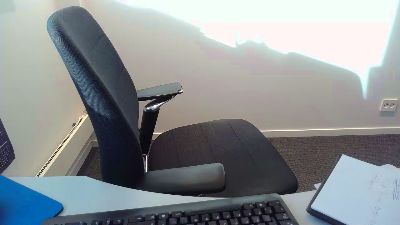 Narvestad live cam on Cam4