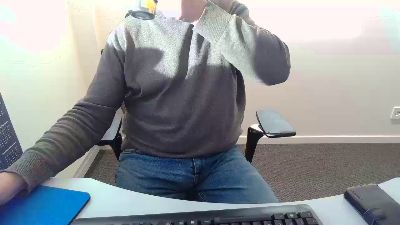 Narvestad live cam on Cam4