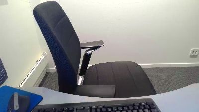 Narvestad live cam on Cam4