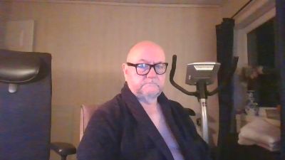 Narvestad live cam on Cam4
