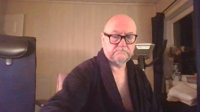 Narvestad live cam on Cam4