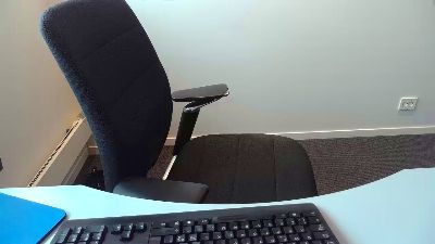Narvestad live cam on Cam4