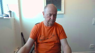 Narvestad live cam on Cam4