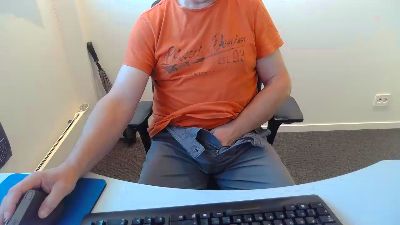 Narvestad live cam on Cam4