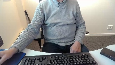 Narvestad live cam on Cam4