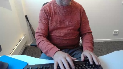 Narvestad live cam on Cam4