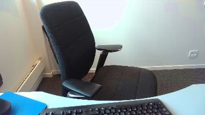 Narvestad live cam on Cam4