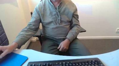 Narvestad live cam on Cam4