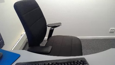 Narvestad live cam on Cam4