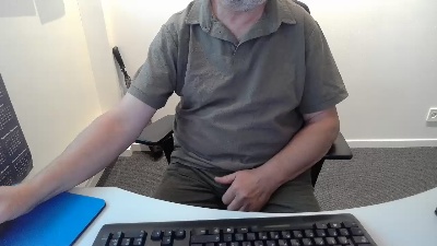 Narvestad live cam on Cam4