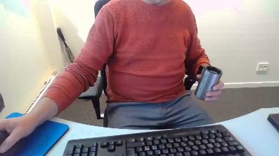 Narvestad live cam on Cam4