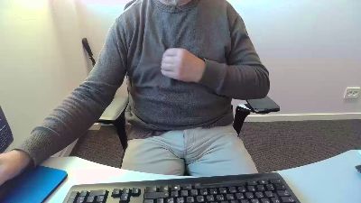 Narvestad live cam on Cam4