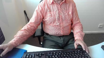 Narvestad live cam on Cam4