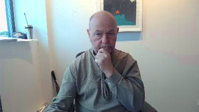 Narvestad live cam on Cam4