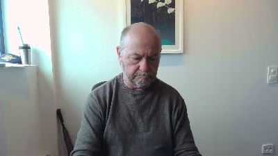Narvestad live cam on Cam4
