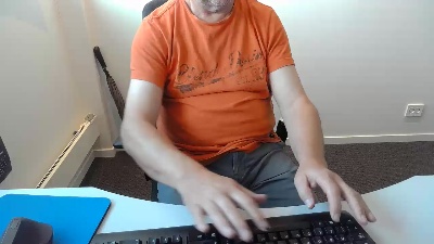 Narvestad live cam on Cam4