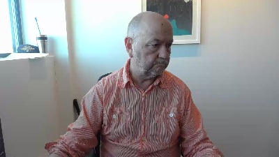 Narvestad live cam on Cam4