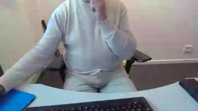 Narvestad live cam on Cam4