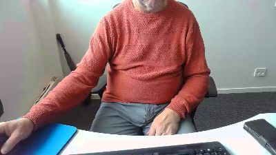 Narvestad live cam on Cam4