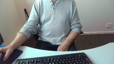 Narvestad live cam on Cam4