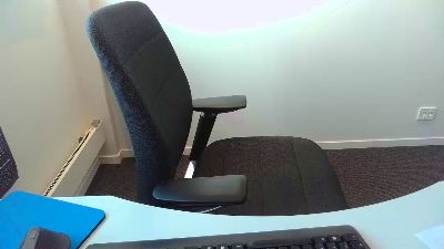 Narvestad live cam on Cam4